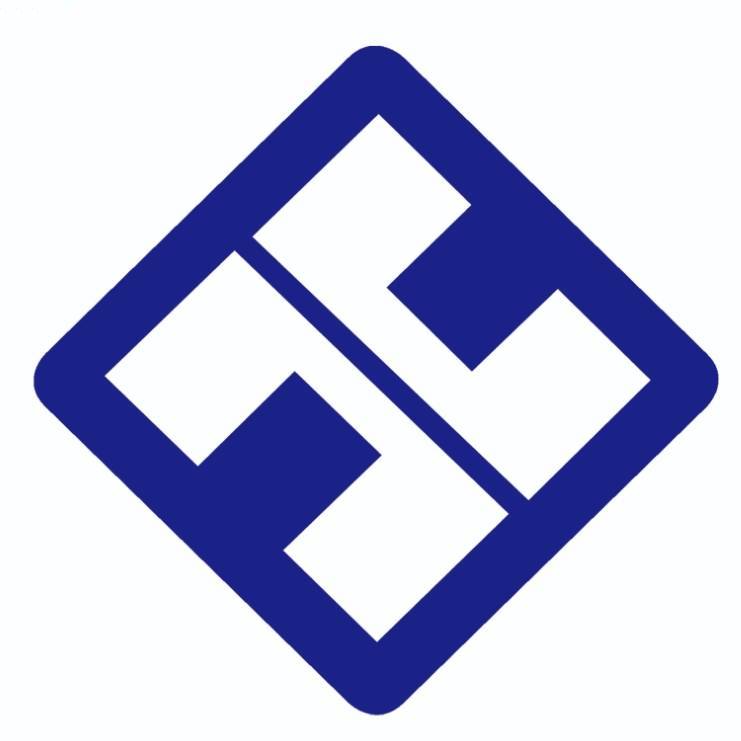Hebei General Filter Press Logo